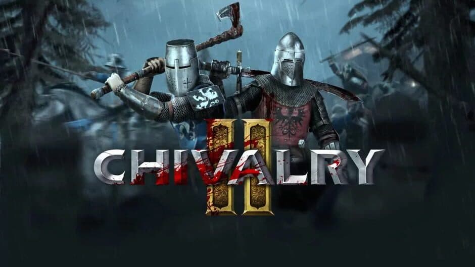 Chivalry 2