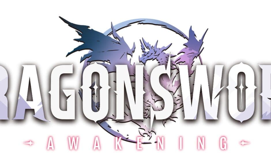 DragonSword: Awakening