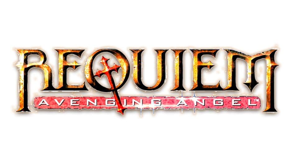 Requiem: Avenging Angel