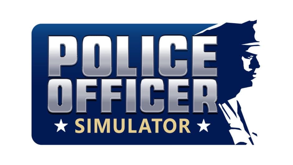 Police Chief Simulator