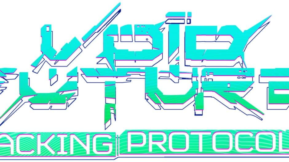 Void Future: Hacking Protocol
