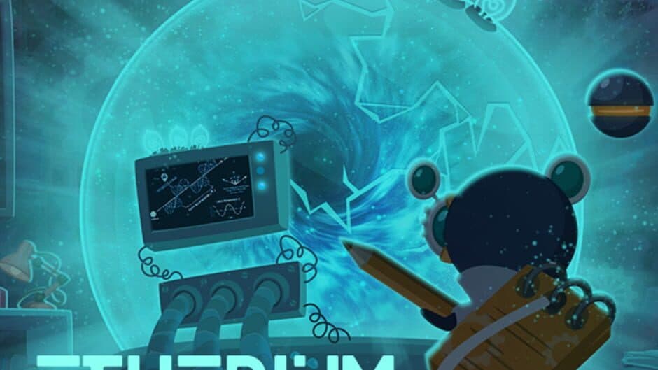 Etherium