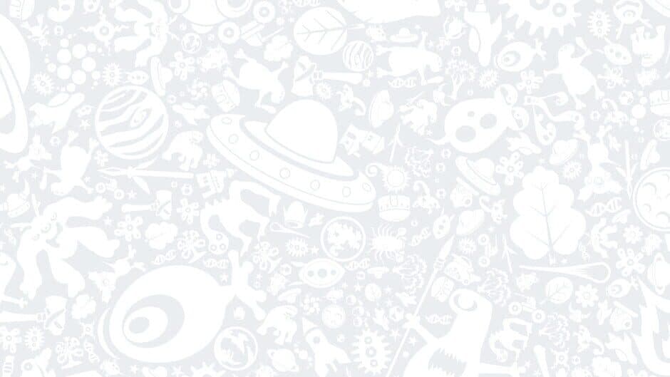 Spore