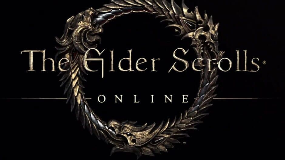 The Elder Scrolls Online