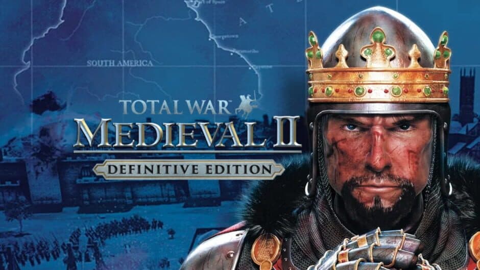 Medieval II: Total War - Collection