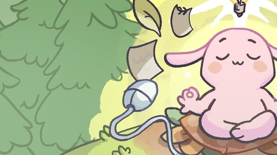 Focus Grove