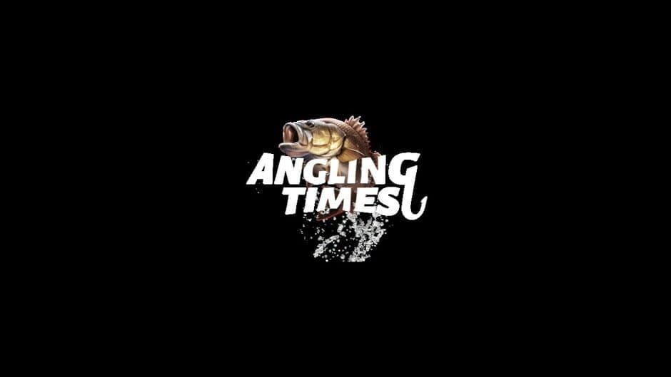 AnglingTimes
