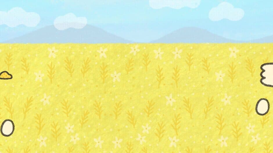 Egg Chicken Farm