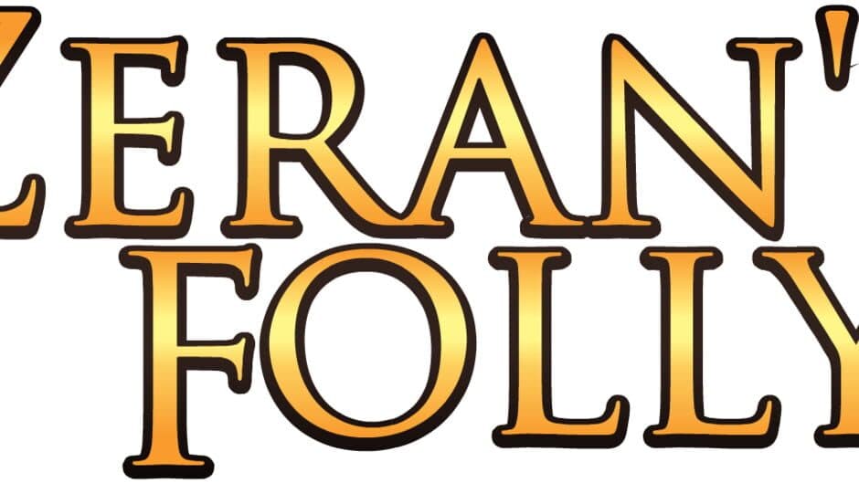Zeran's Folly