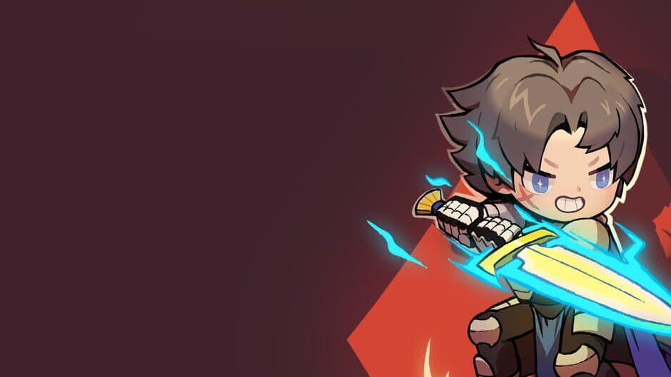 Tetra Dungeon
