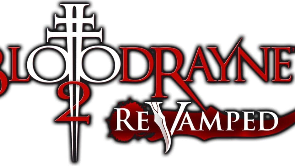 BloodRayne 2: ReVamped