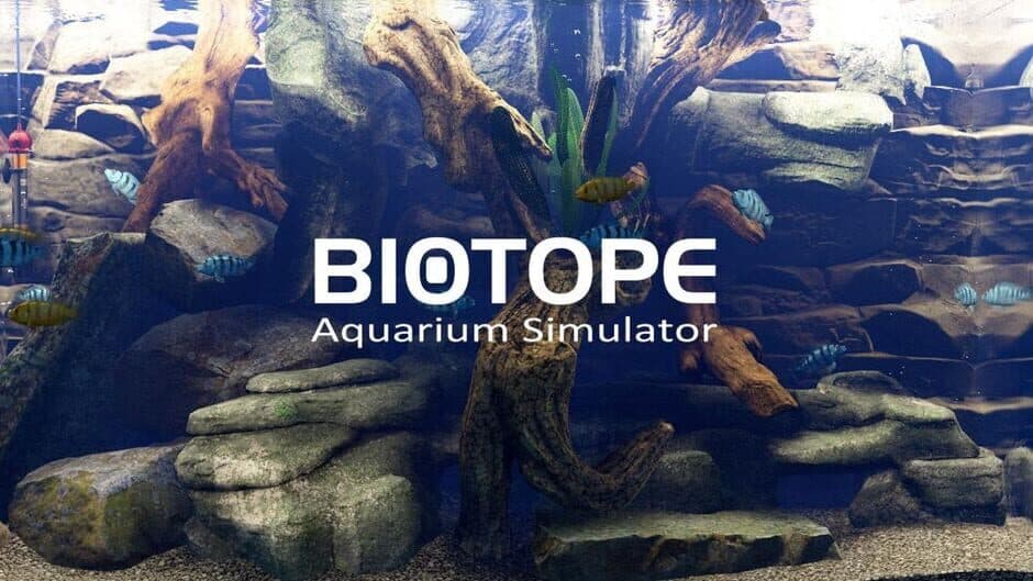 BIOTOPE