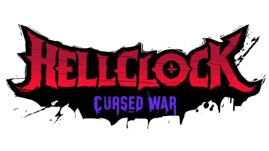 Hell Clock: Cursed War