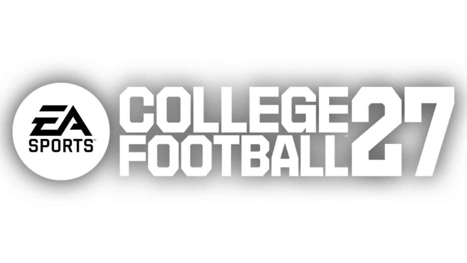 EA Sports: College Football 27