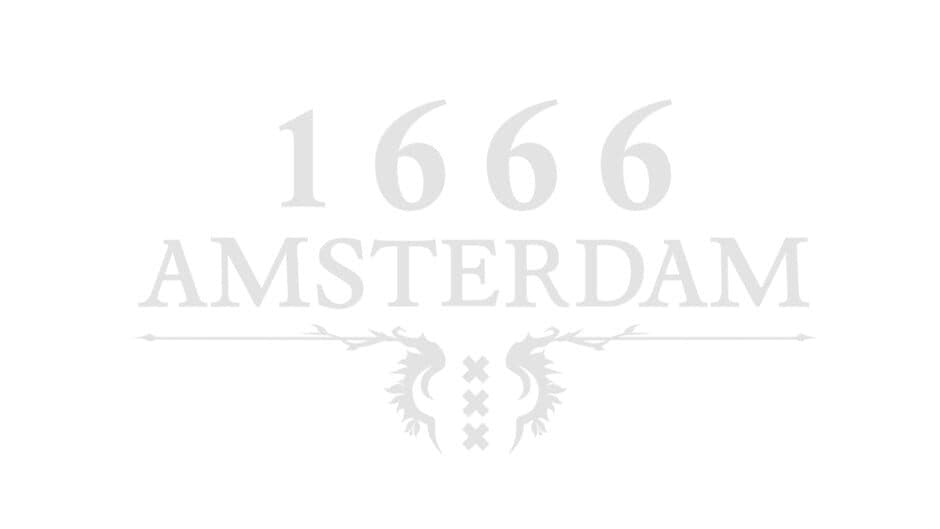 1666: Amsterdam