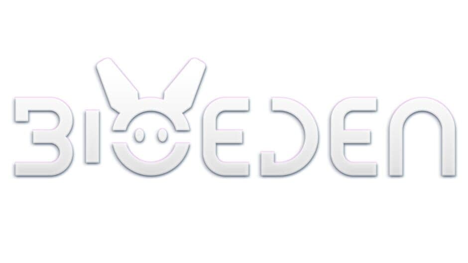 BioEden