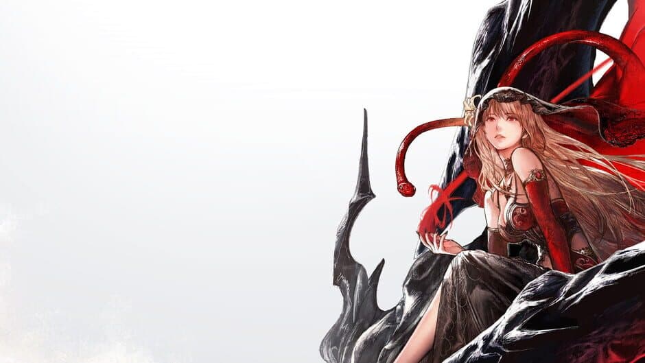 Final Fantasy Resonance