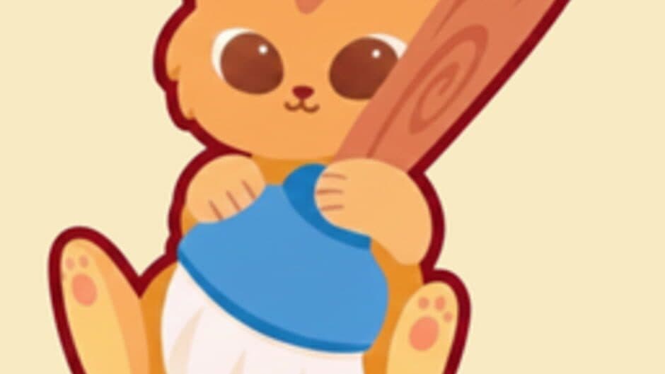 Cozy Cleaner