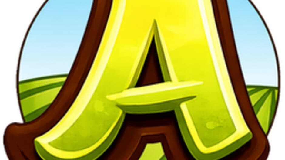 Agraria