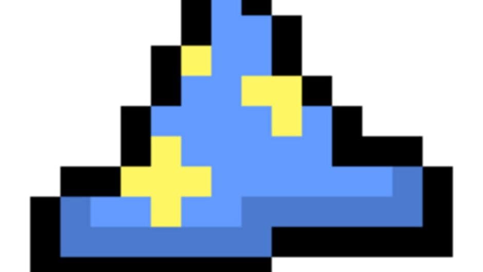Mage