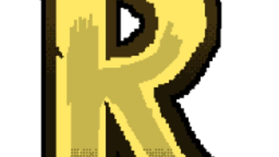 Runeveil