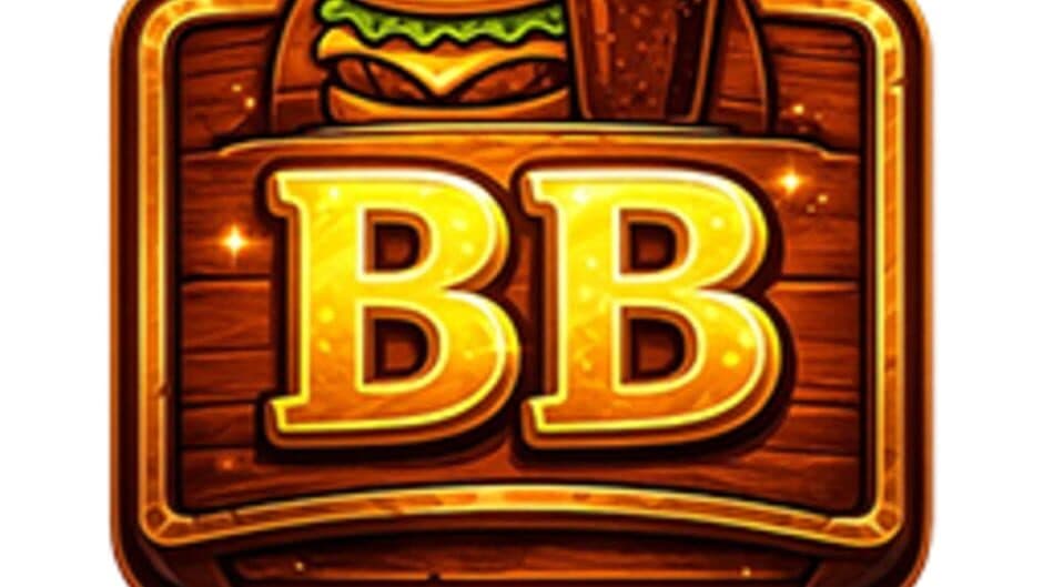 Busy Bar - World Tour