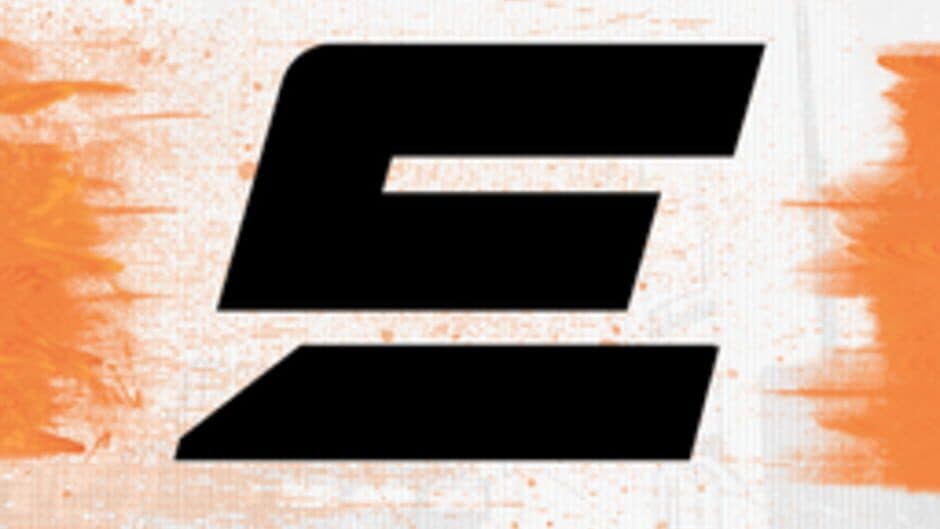 Empulse