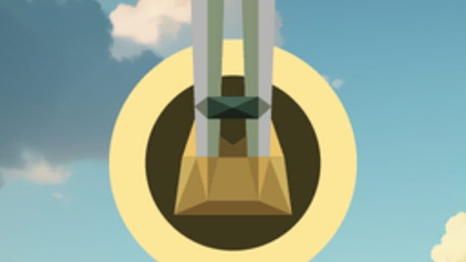 Sphere TD