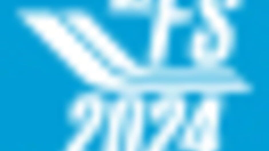 Microsoft Flight Simulator 2024
