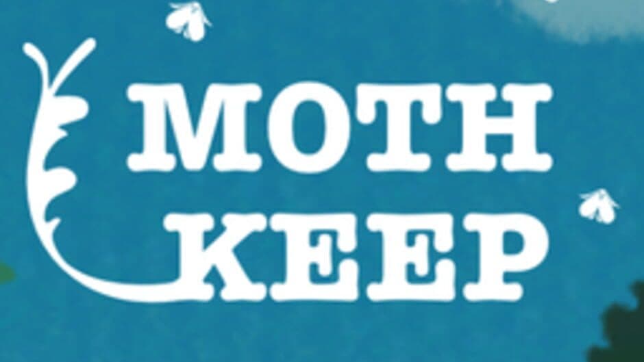Mothkeep
