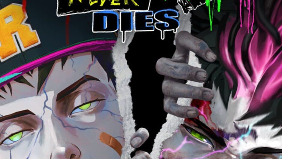 Stupid Never Dies