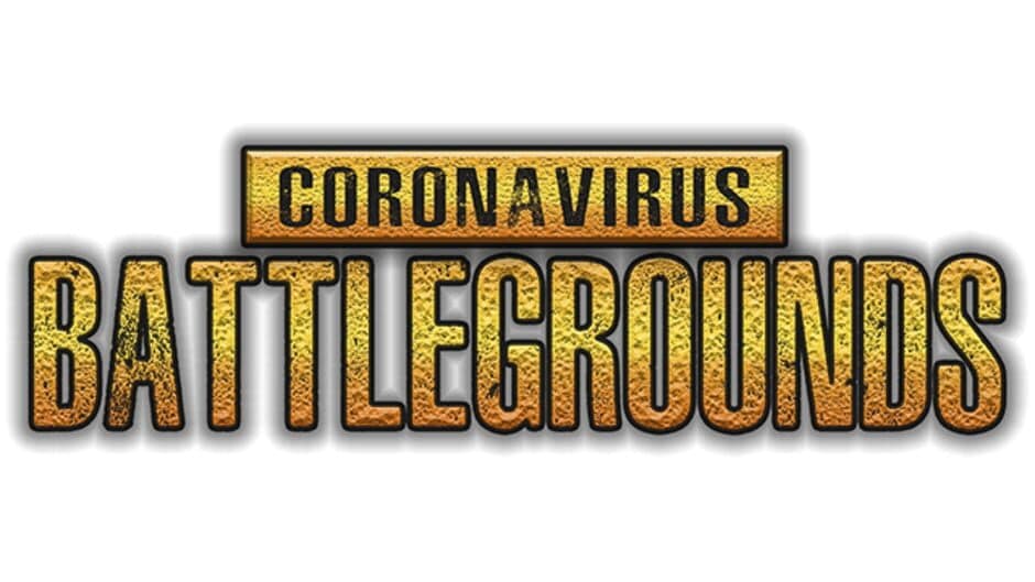 OMICRON: Coronavirus Battlegrounds
