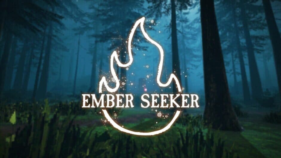 Ember Seeker