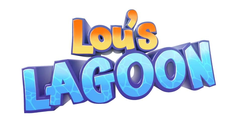 Lou's Lagoon