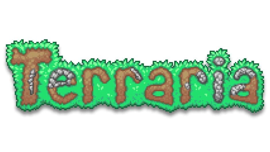 Terraria