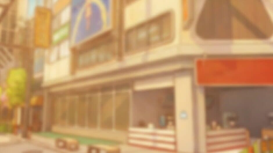 Boba Cafe Simulator