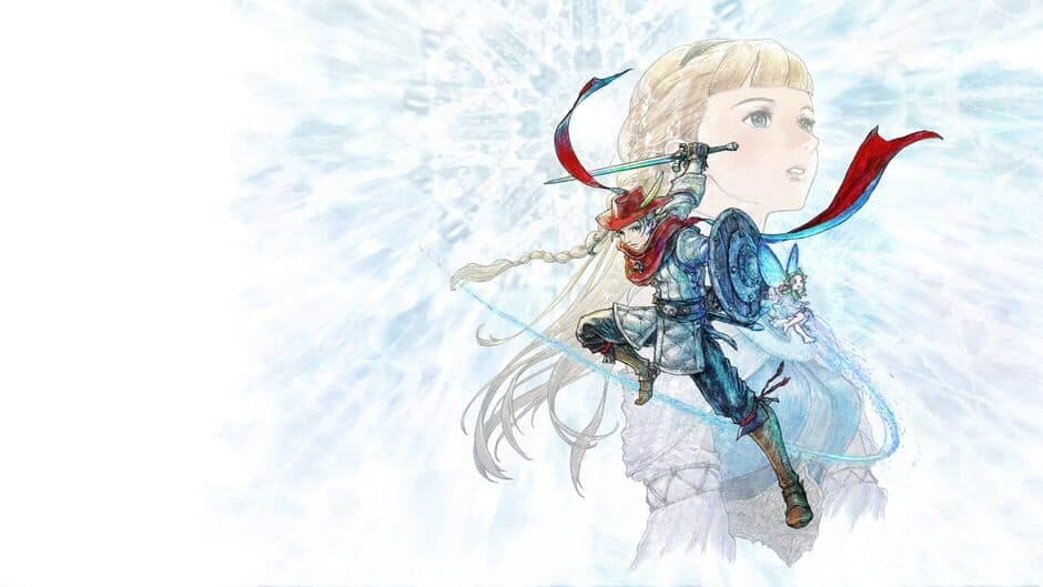 The Adventures of Elliot: The Millennium Tales