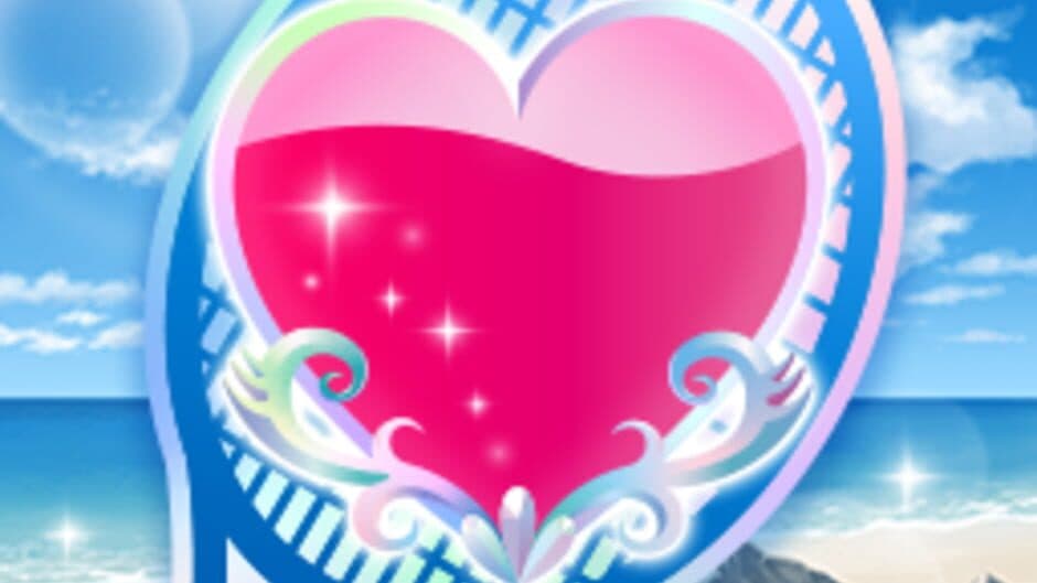 The Prince of Tennis Doki Doki Survival ~eternal passion! Tie break ♡ game~