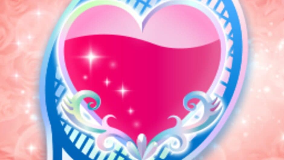 The Prince of Tennis Sweet School Festival ~♡-40 and more...~