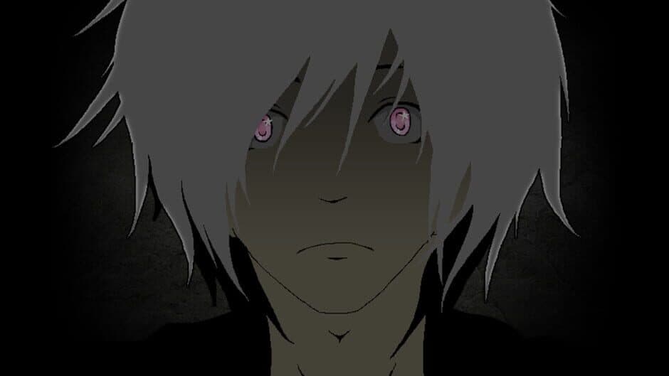 Disillusions Manga Horror