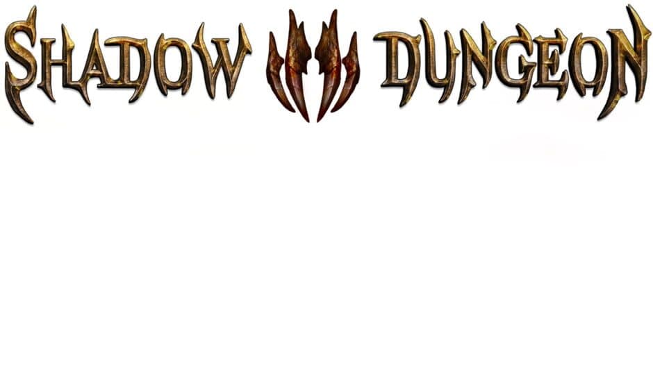 Shadow Dungeon