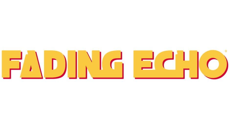 Fading Echo