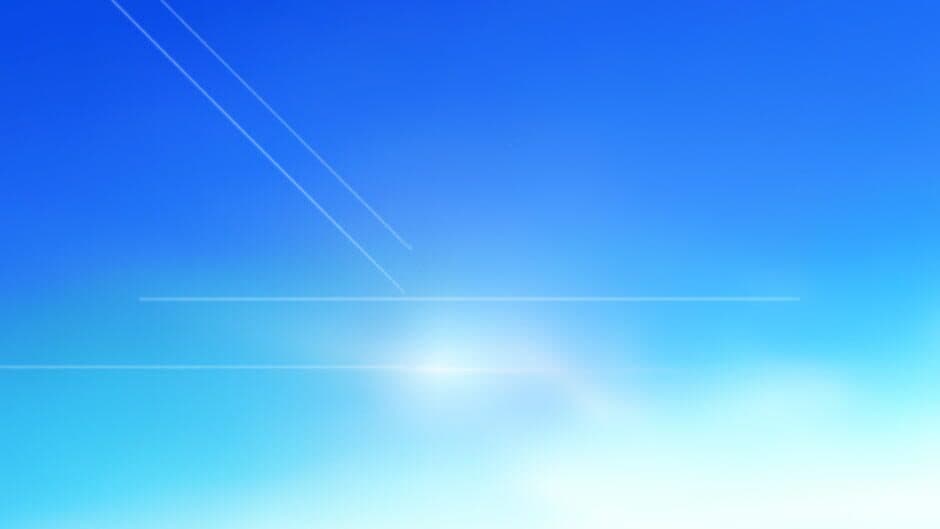 Last Days of Spring Visual Novel
