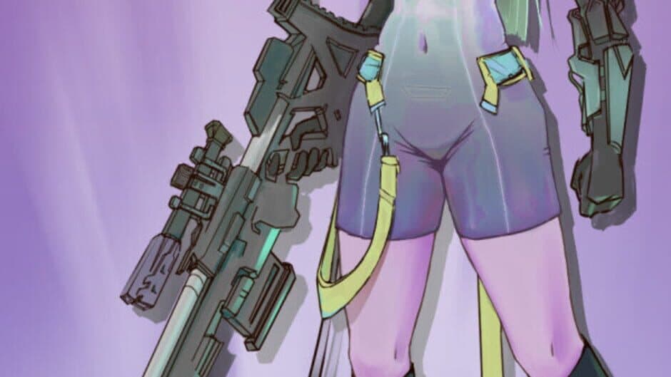 Maku