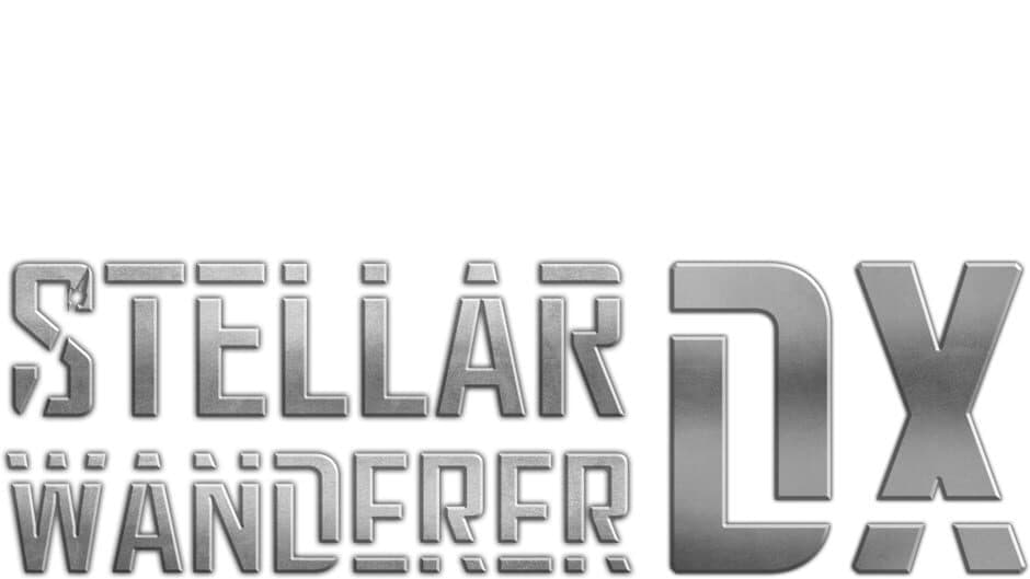 Stellar Wanderer DX