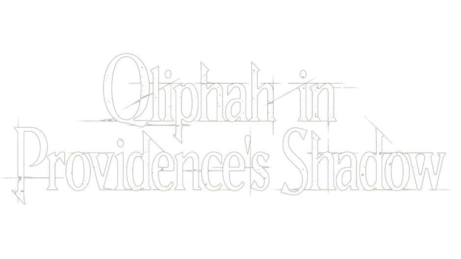 Qliphah in Providence's Shadow