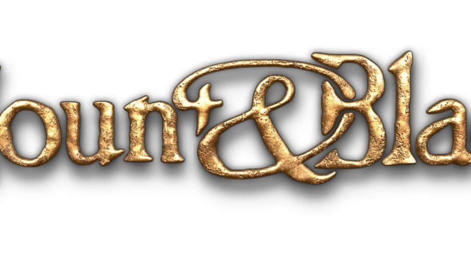 Mount & Blade