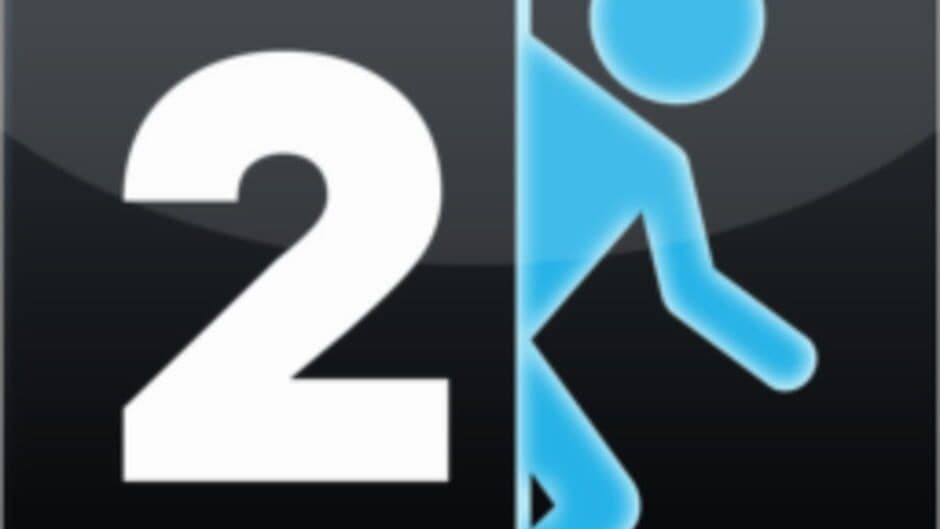 Portal 2
