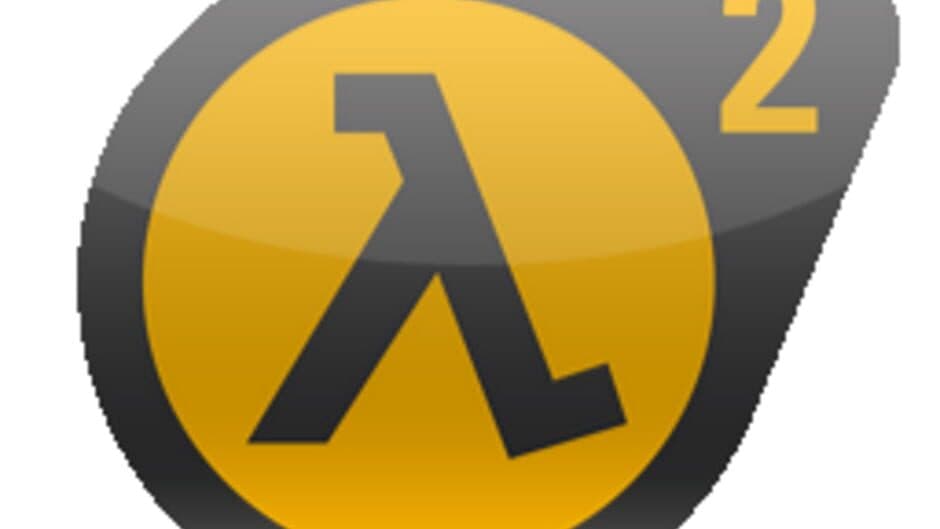 Half-Life 2