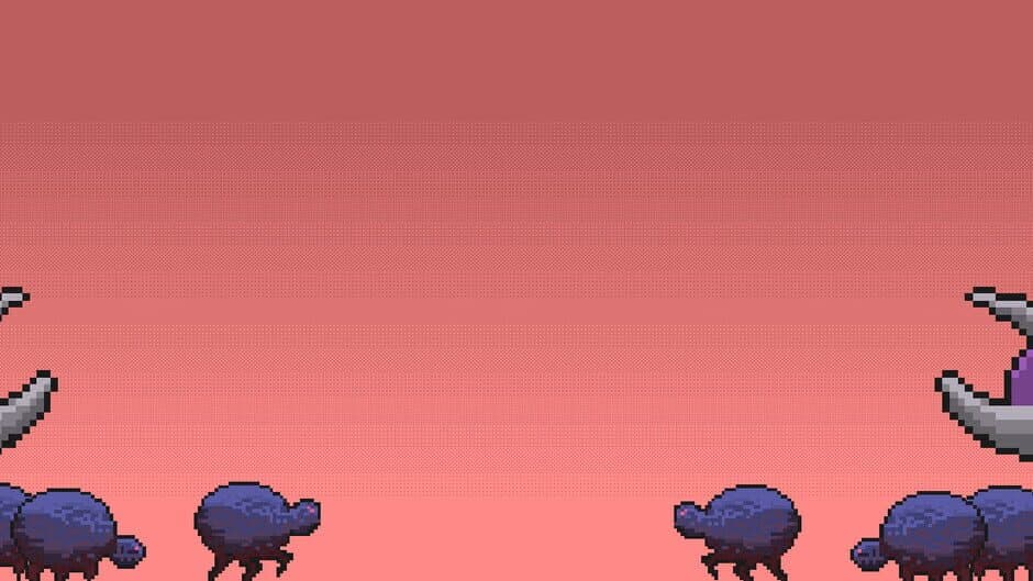 Buggos